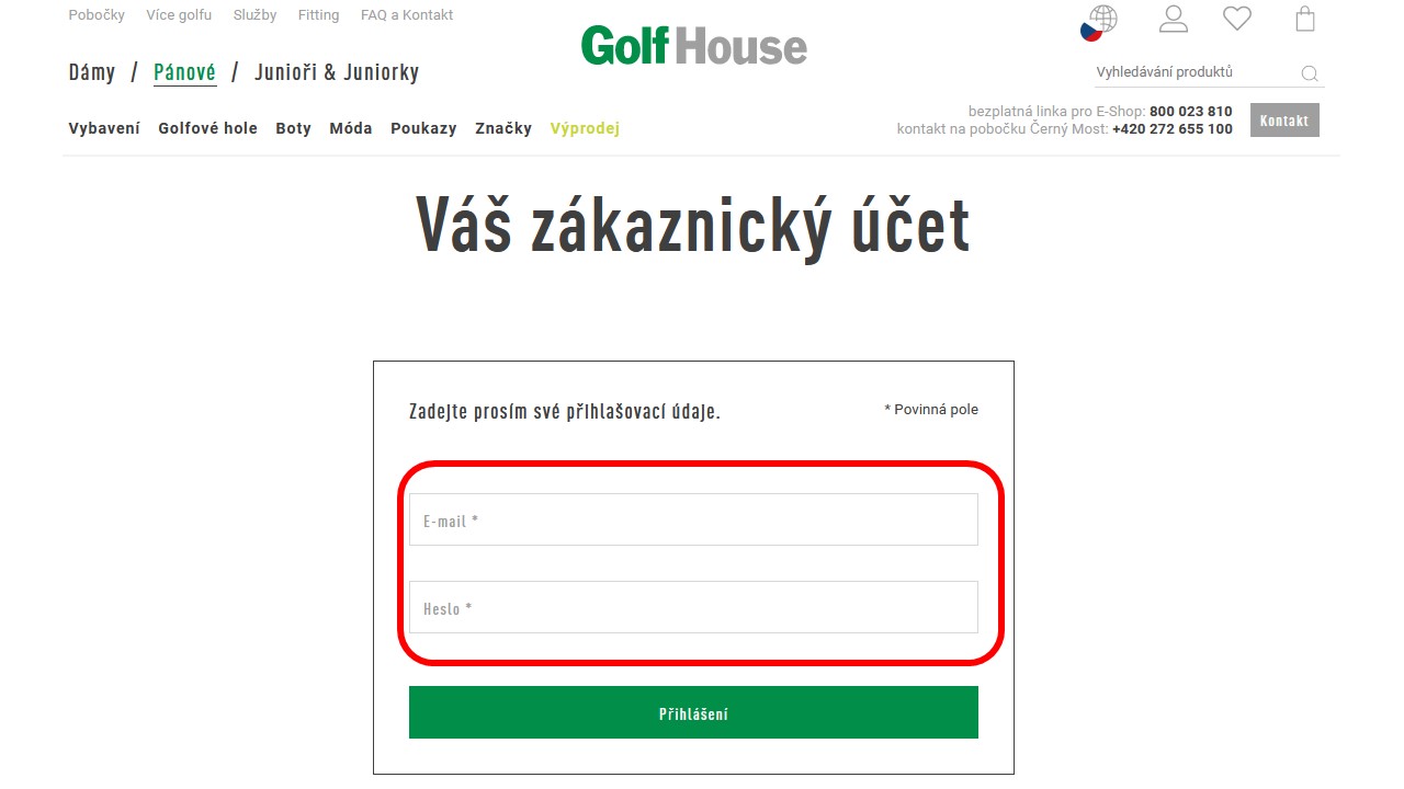 Folie2.JPG