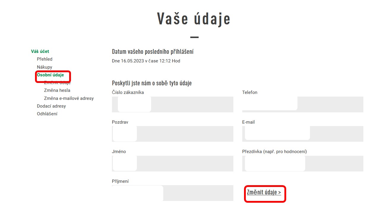 Folie3.JPG