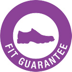 fit-guarantee.jpg