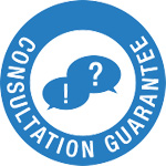 consulation-guarantee.jpg