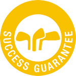 success-guarantee.jpg