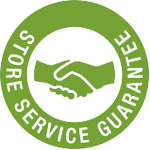store-service-guarantee.jpg