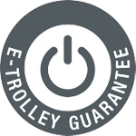 e-trolley-guarantee.jpg